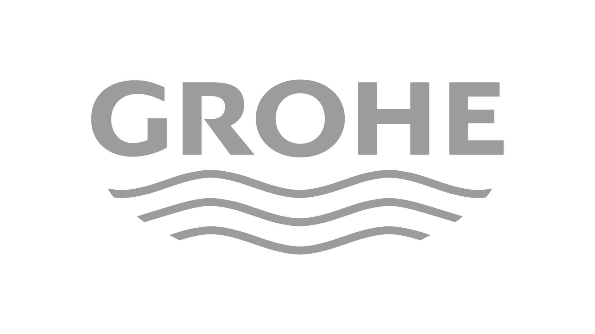 Grohe Grohe