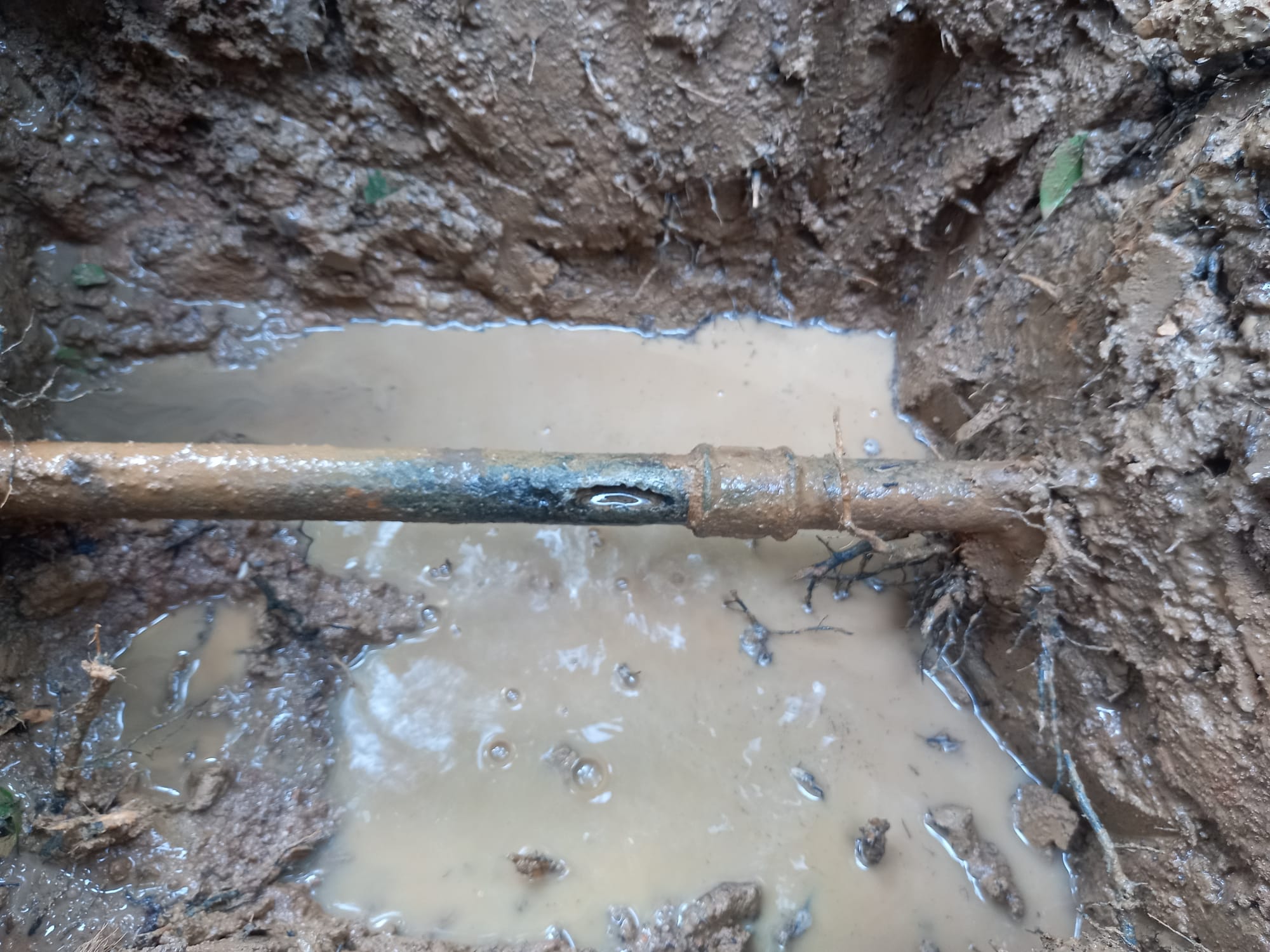 IMG-20250515-WA0113 diseño reformas baño coruña